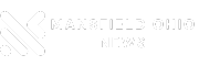 Mansfield Ohio News